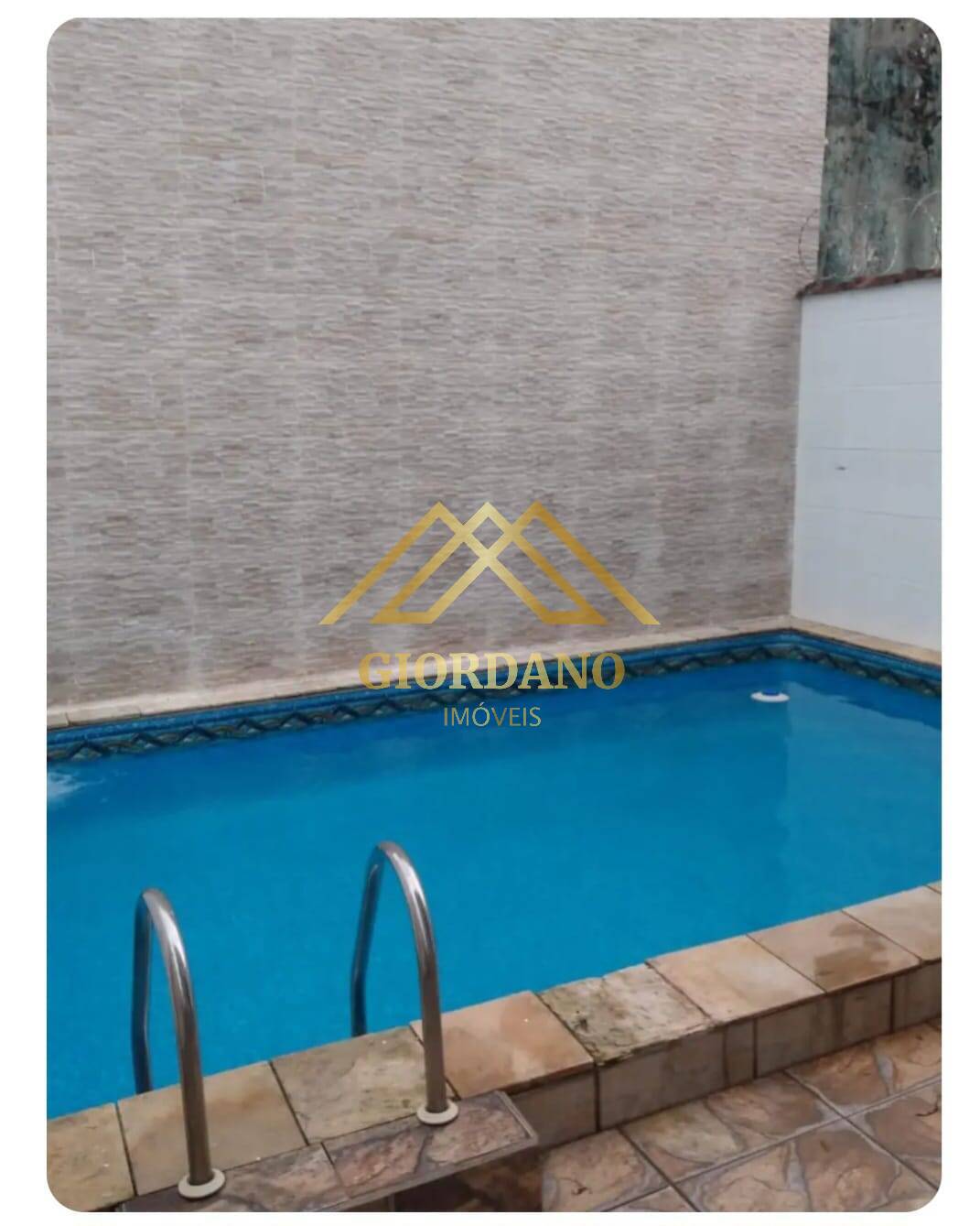 Casa, 3 quartos, 120 m² - Foto 5