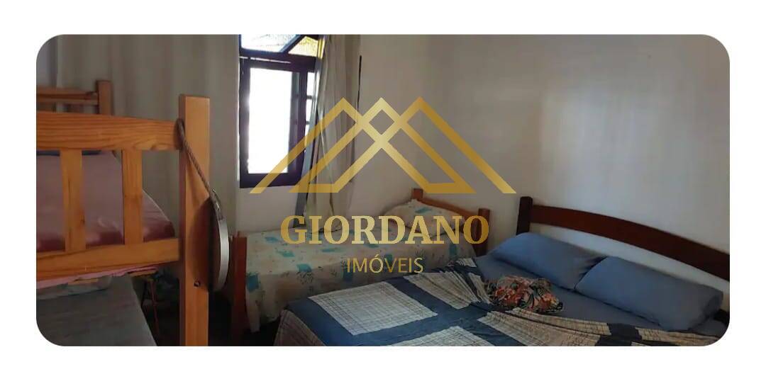 Casa, 3 quartos, 120 m² - Foto 9