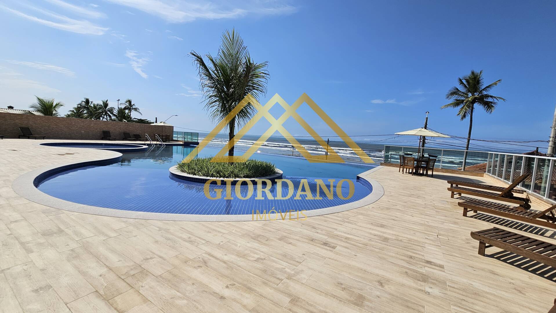 Apartamento, 2 quartos, 72 m² - Foto 2