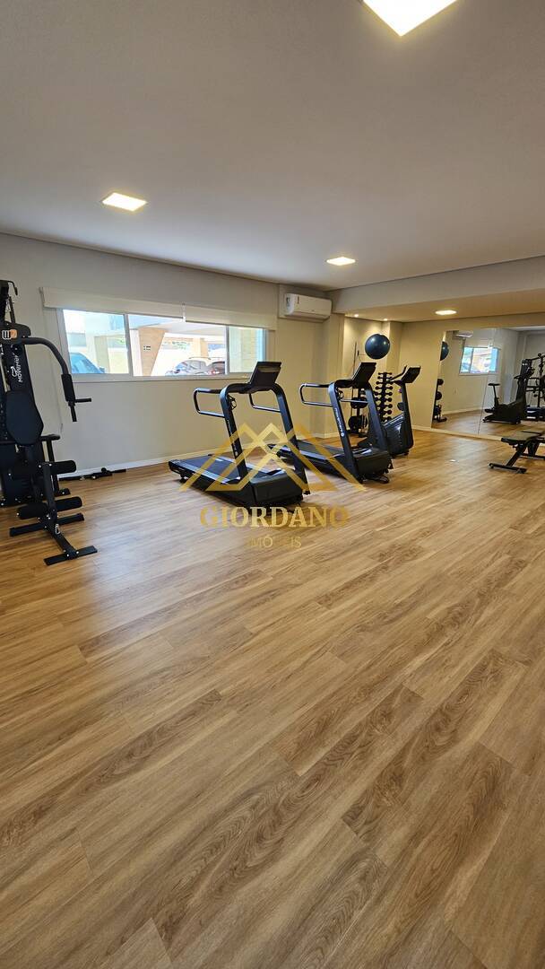 Apartamento, 2 quartos, 72 m² - Foto 5