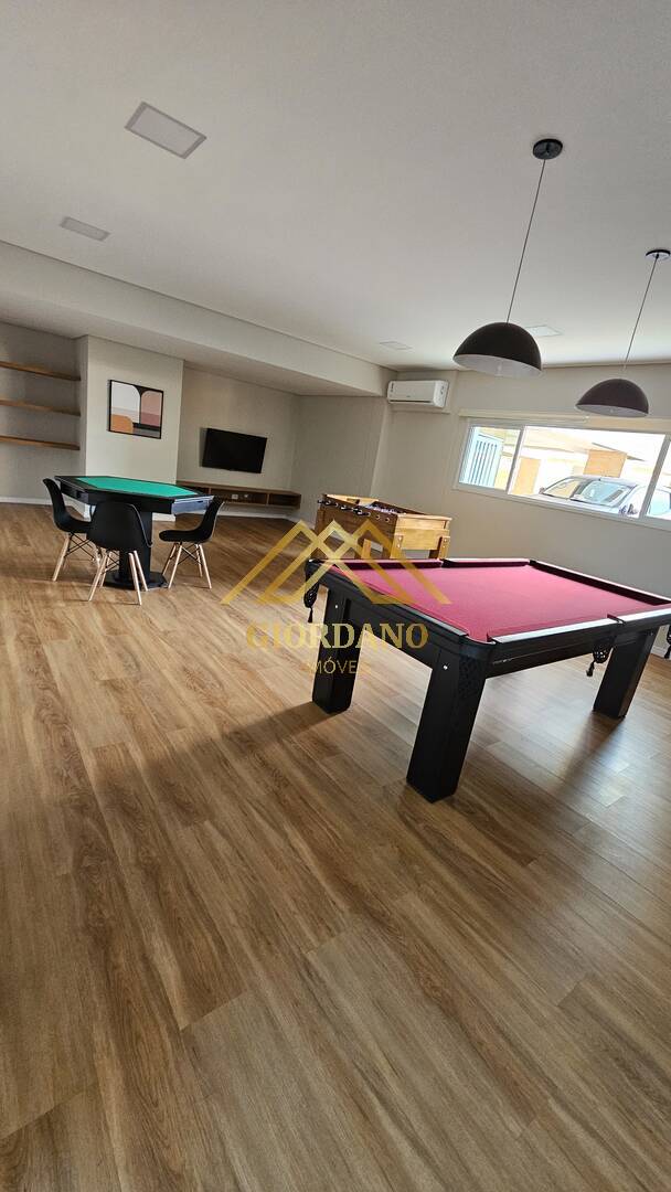 Apartamento, 2 quartos, 72 m² - Foto 6