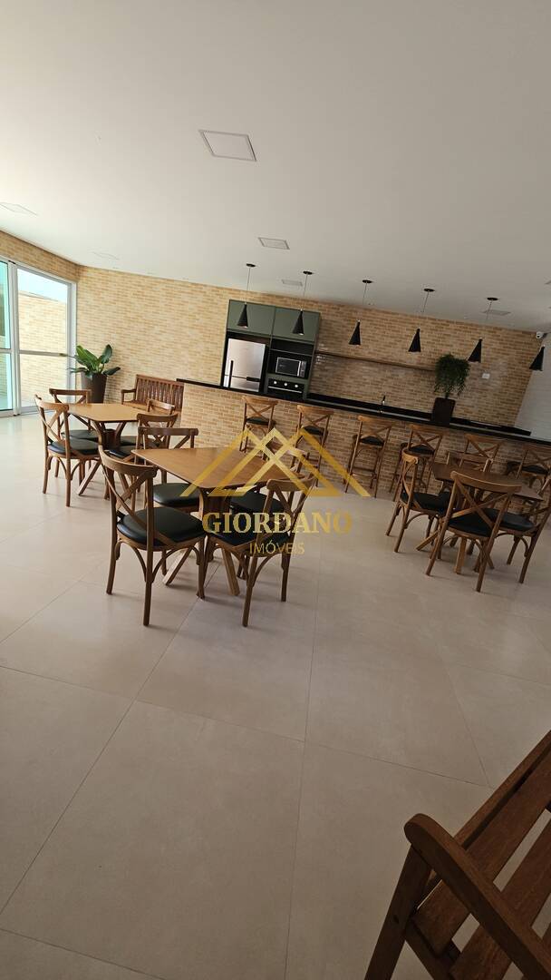 Apartamento, 2 quartos, 72 m² - Foto 7