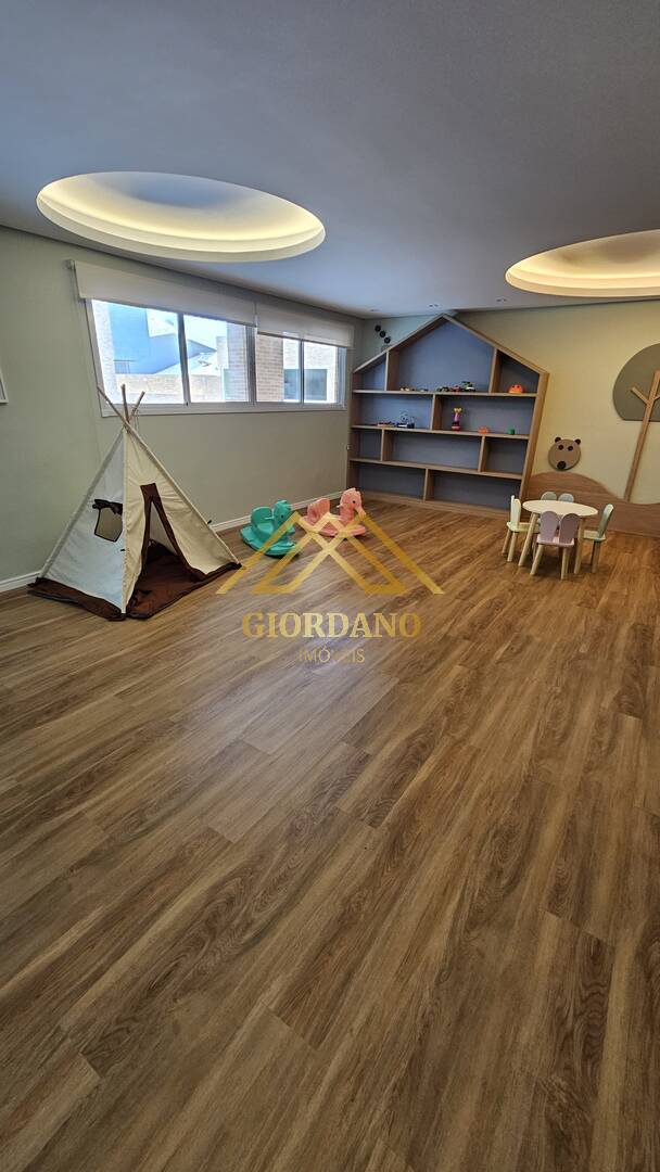 Apartamento, 2 quartos, 72 m² - Foto 8