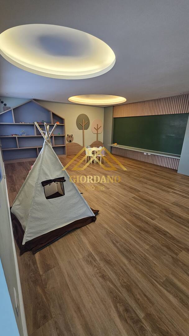 Apartamento, 2 quartos, 72 m² - Foto 9