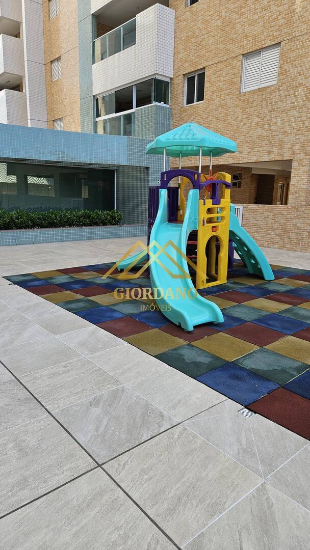 Apartamento, 2 quartos, 72 m² - Foto 10