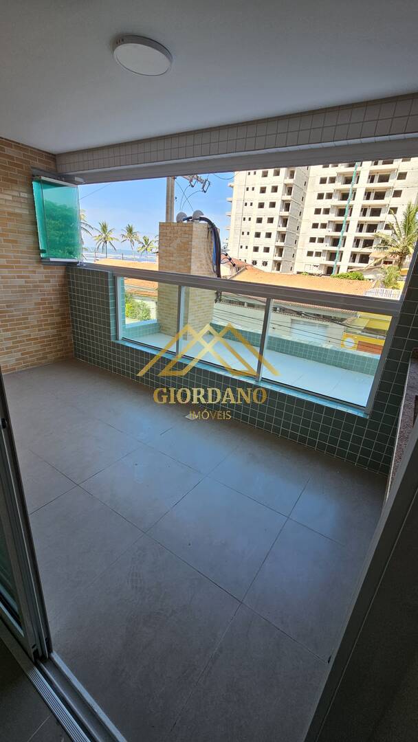 Apartamento, 2 quartos, 72 m² - Foto 11