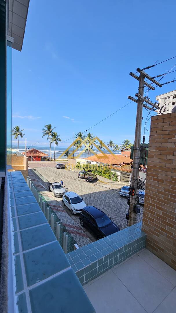 Apartamento, 2 quartos, 72 m² - Foto 12