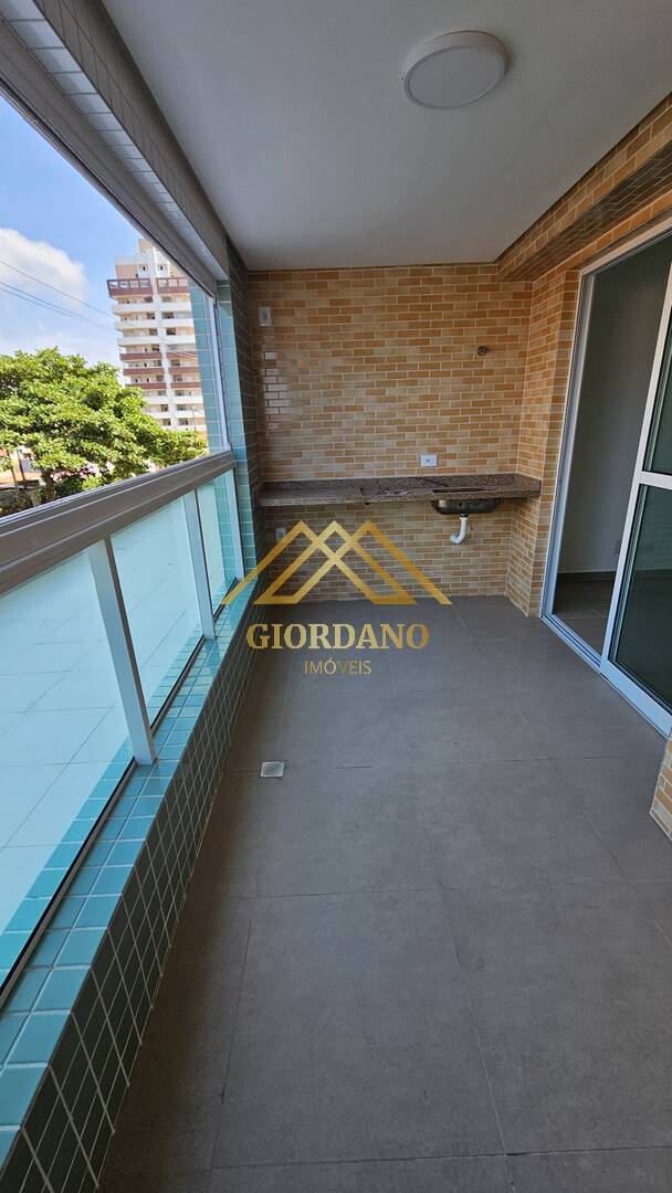 Apartamento, 2 quartos, 72 m² - Foto 13