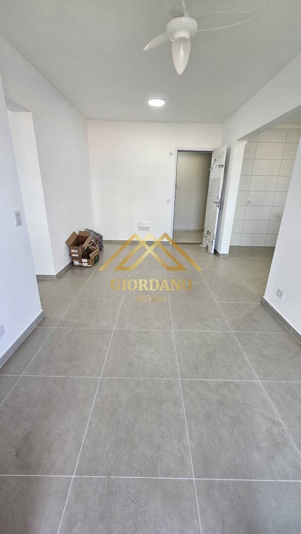 Apartamento, 2 quartos, 72 m² - Foto 14
