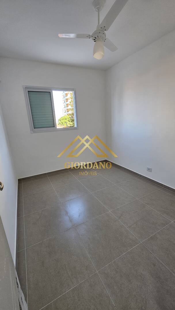 Apartamento, 2 quartos, 72 m² - Foto 15