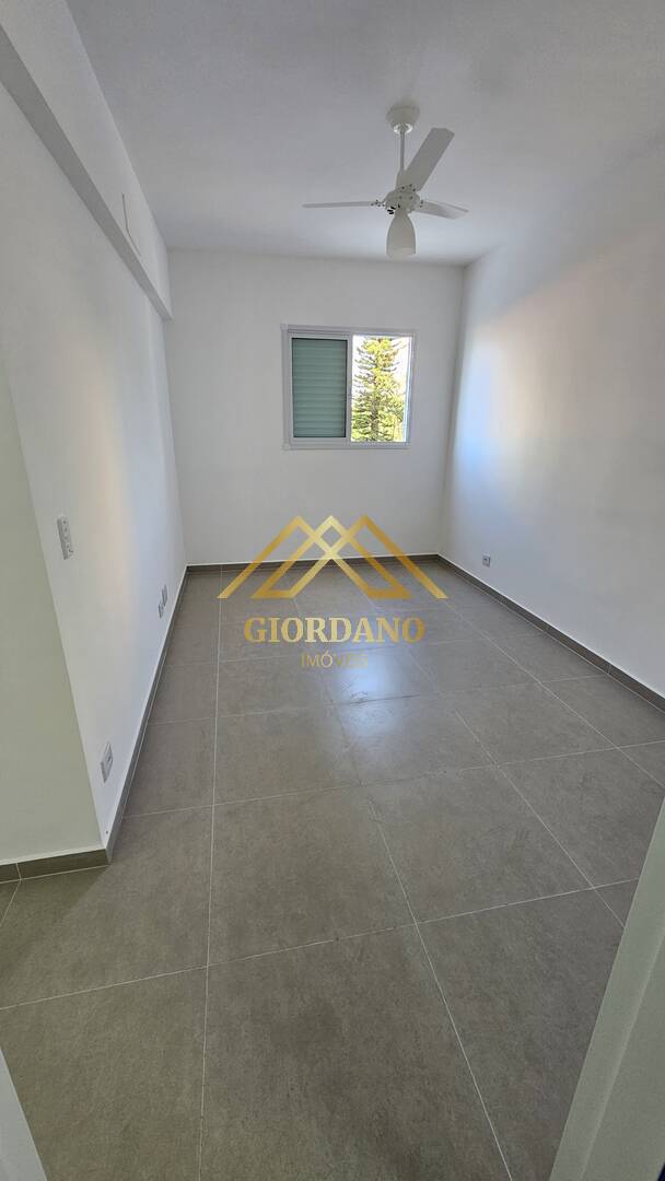 Apartamento, 2 quartos, 72 m² - Foto 16