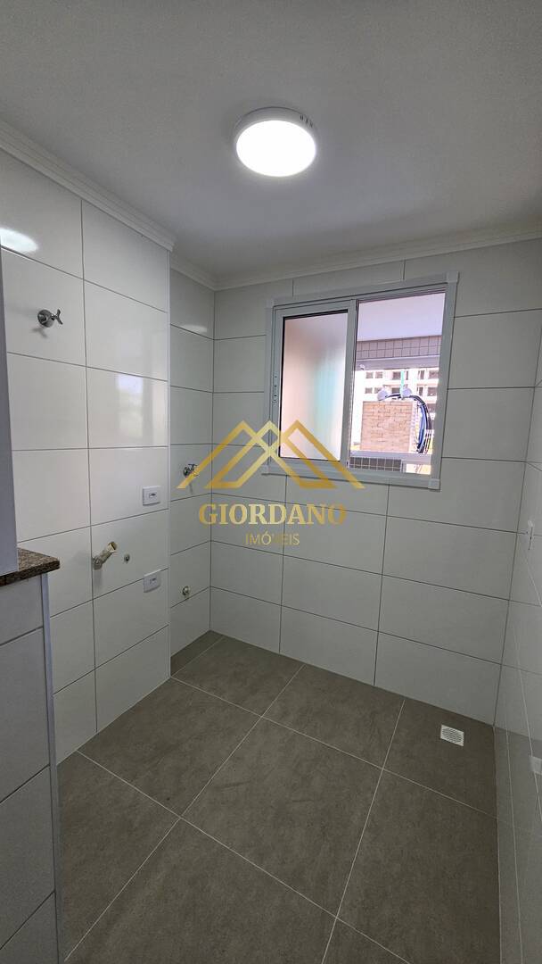 Apartamento, 2 quartos, 72 m² - Foto 17