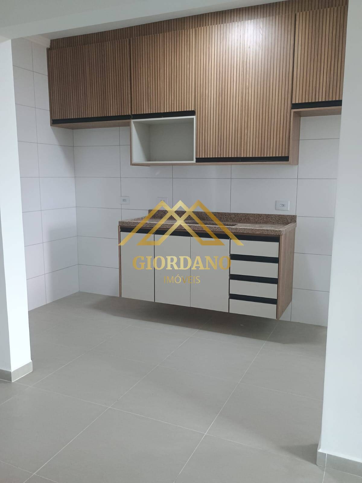 Apartamento, 2 quartos, 72 m² - Foto 18