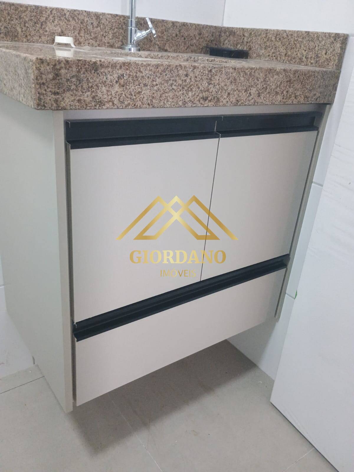 Apartamento, 2 quartos, 72 m² - Foto 22