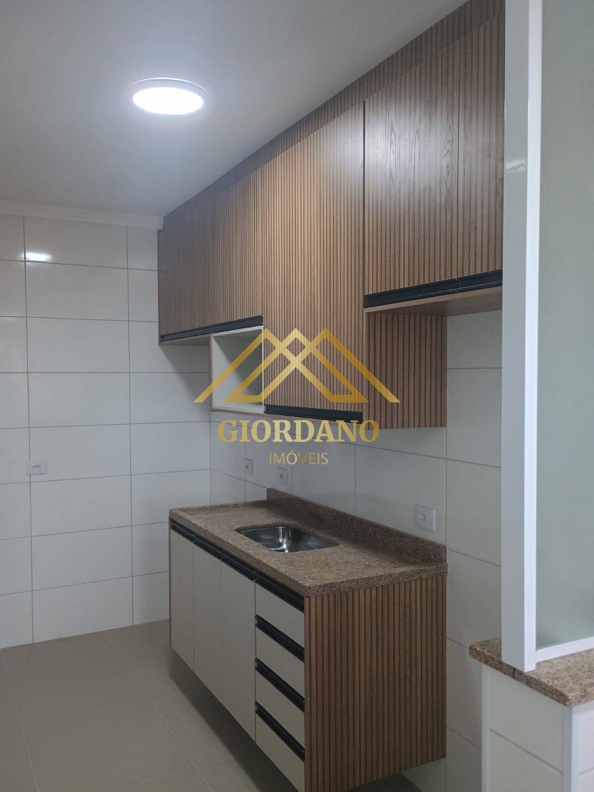 Apartamento, 2 quartos, 72 m² - Foto 19