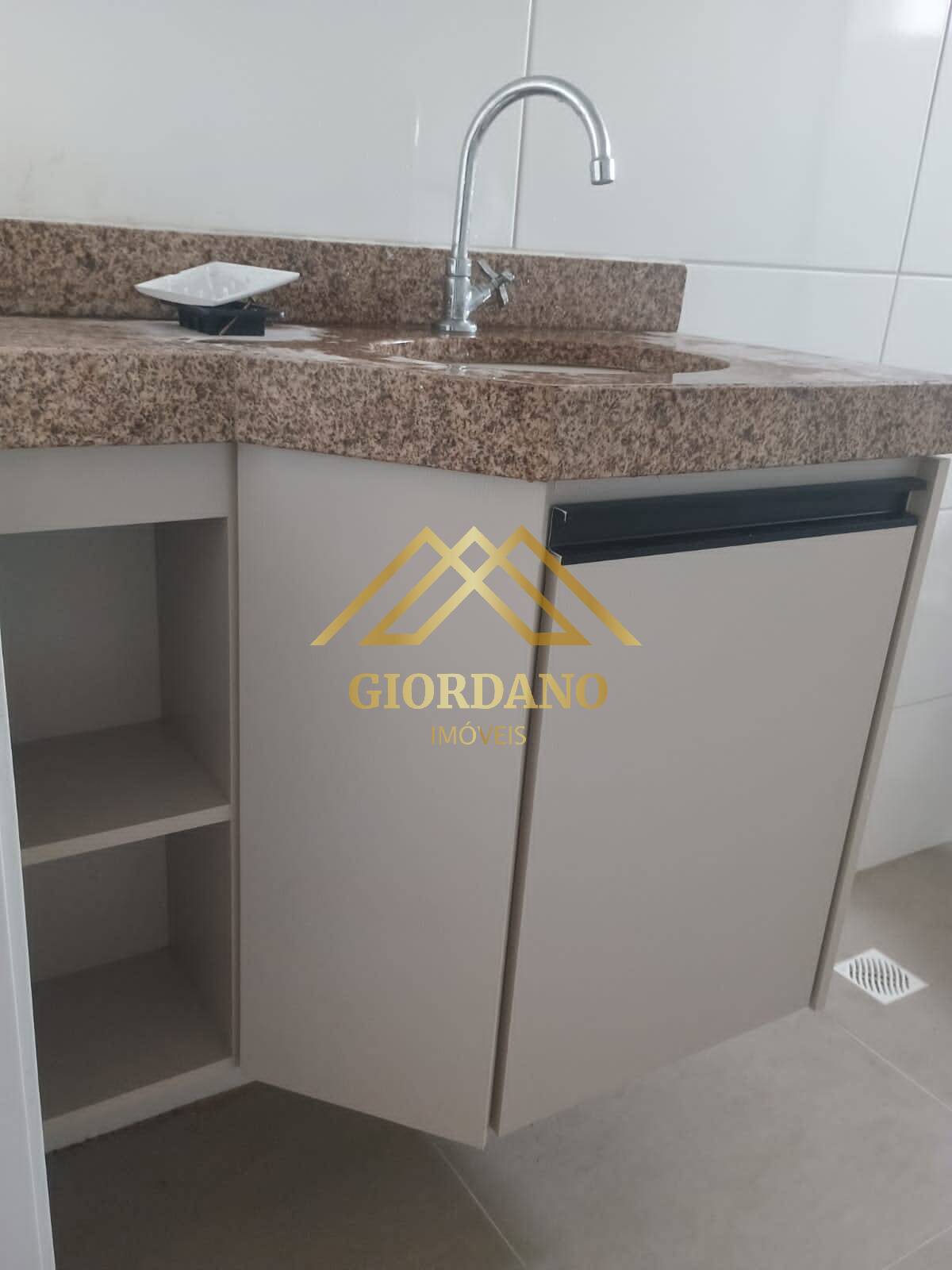 Apartamento, 2 quartos, 72 m² - Foto 21