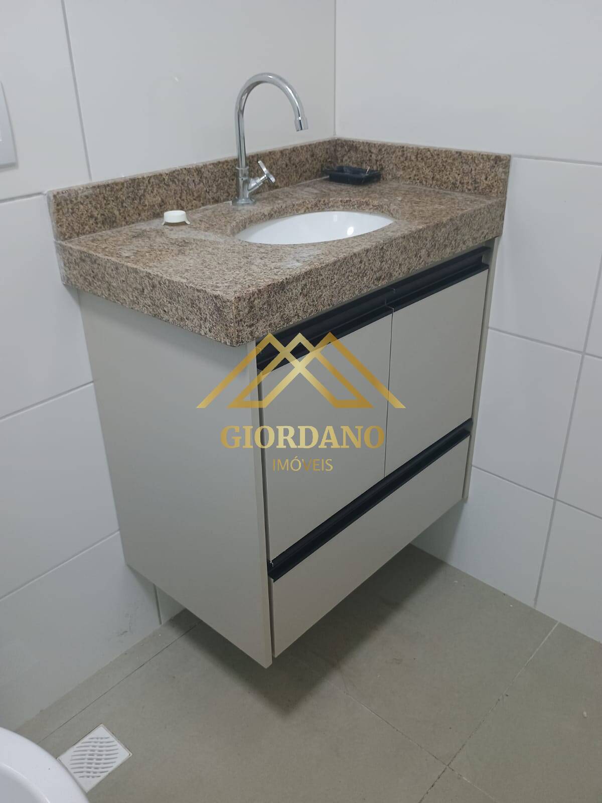 Apartamento, 2 quartos, 72 m² - Foto 20