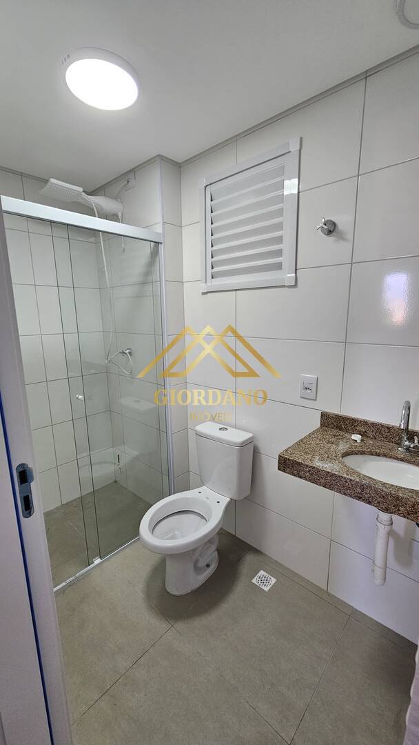Apartamento, 2 quartos, 72 m² - Foto 23