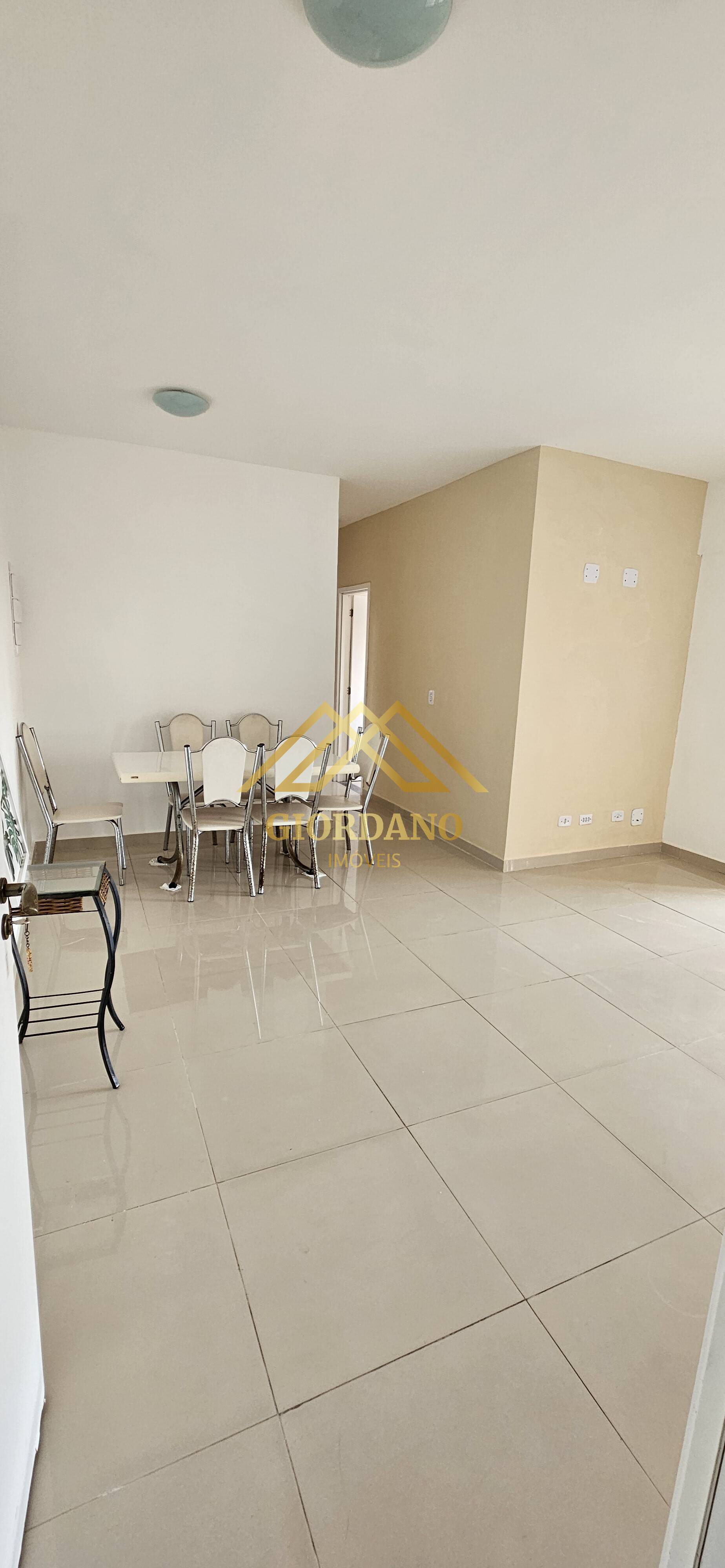 Apartamento, 3 quartos - Foto 15