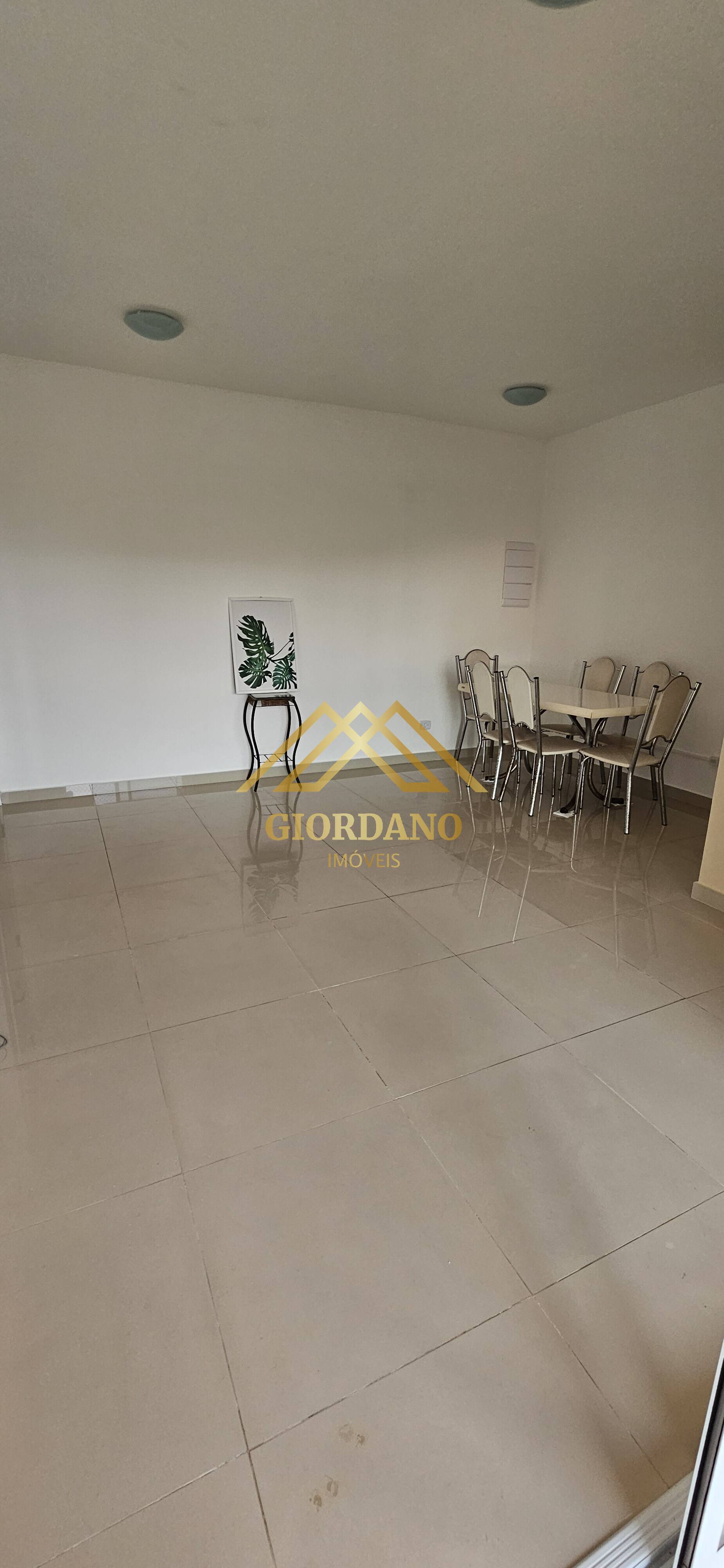 Apartamento, 3 quartos - Foto 16