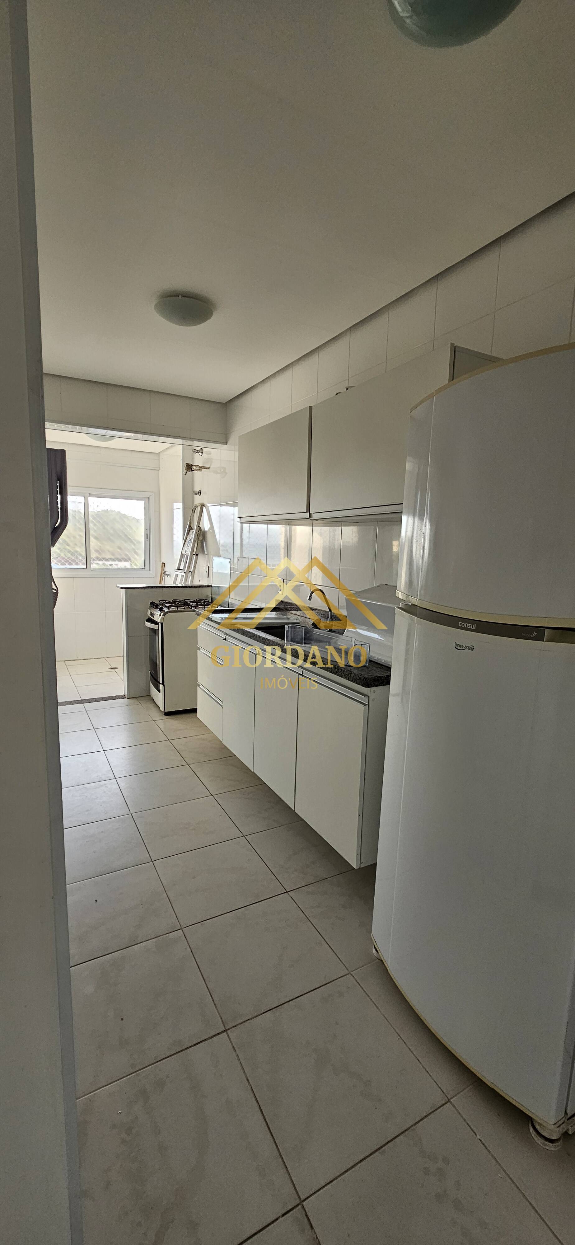 Apartamento, 3 quartos - Foto 17