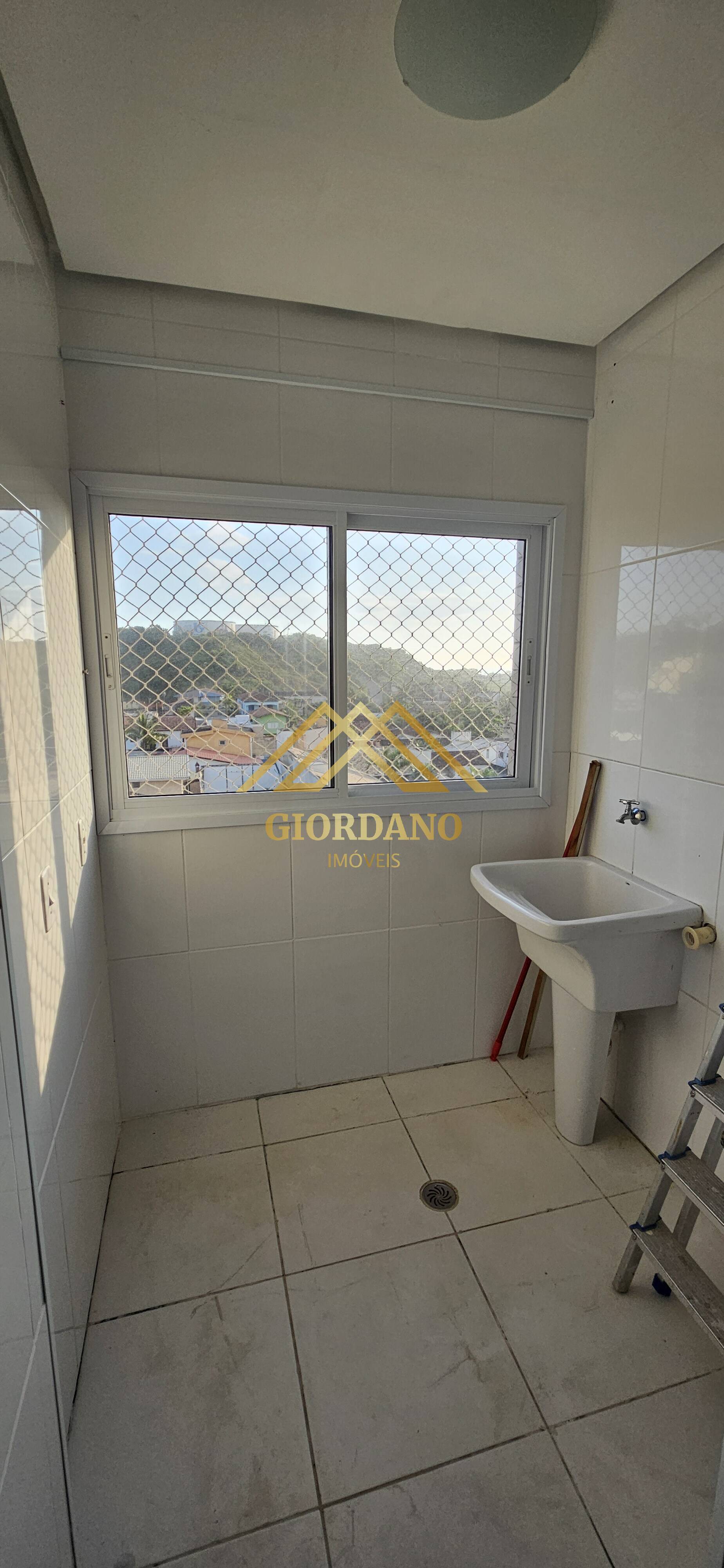 Apartamento, 3 quartos - Foto 18