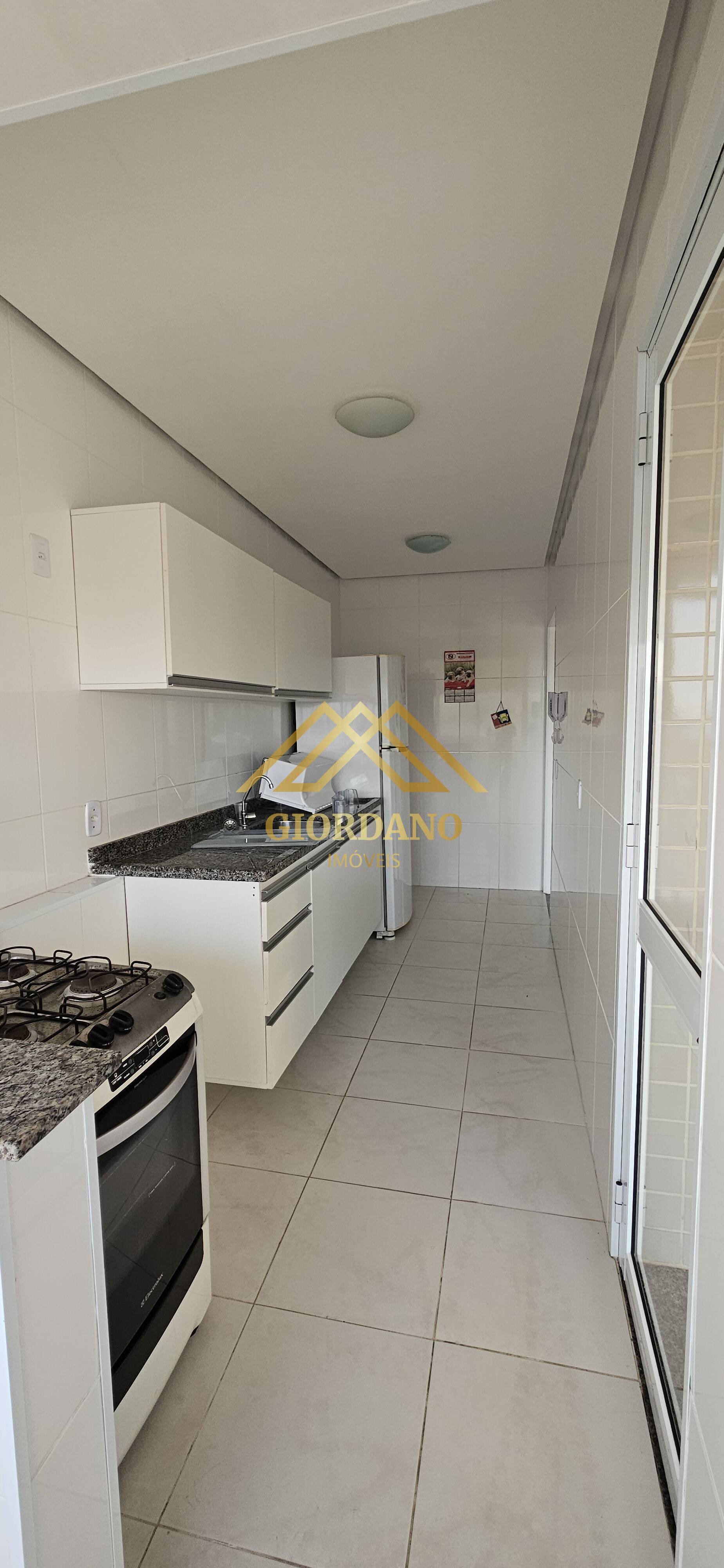 Apartamento, 3 quartos - Foto 19