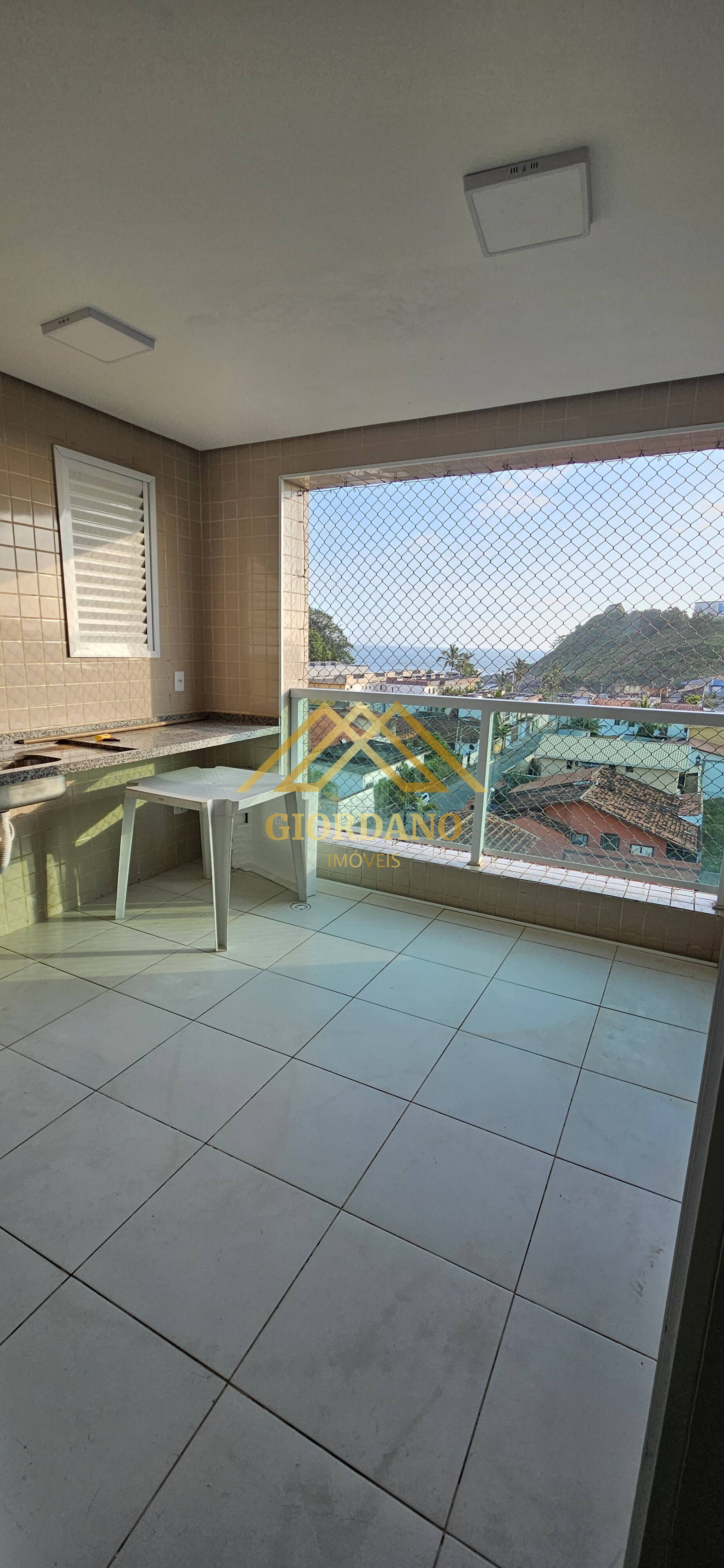 Apartamento, 3 quartos - Foto 20