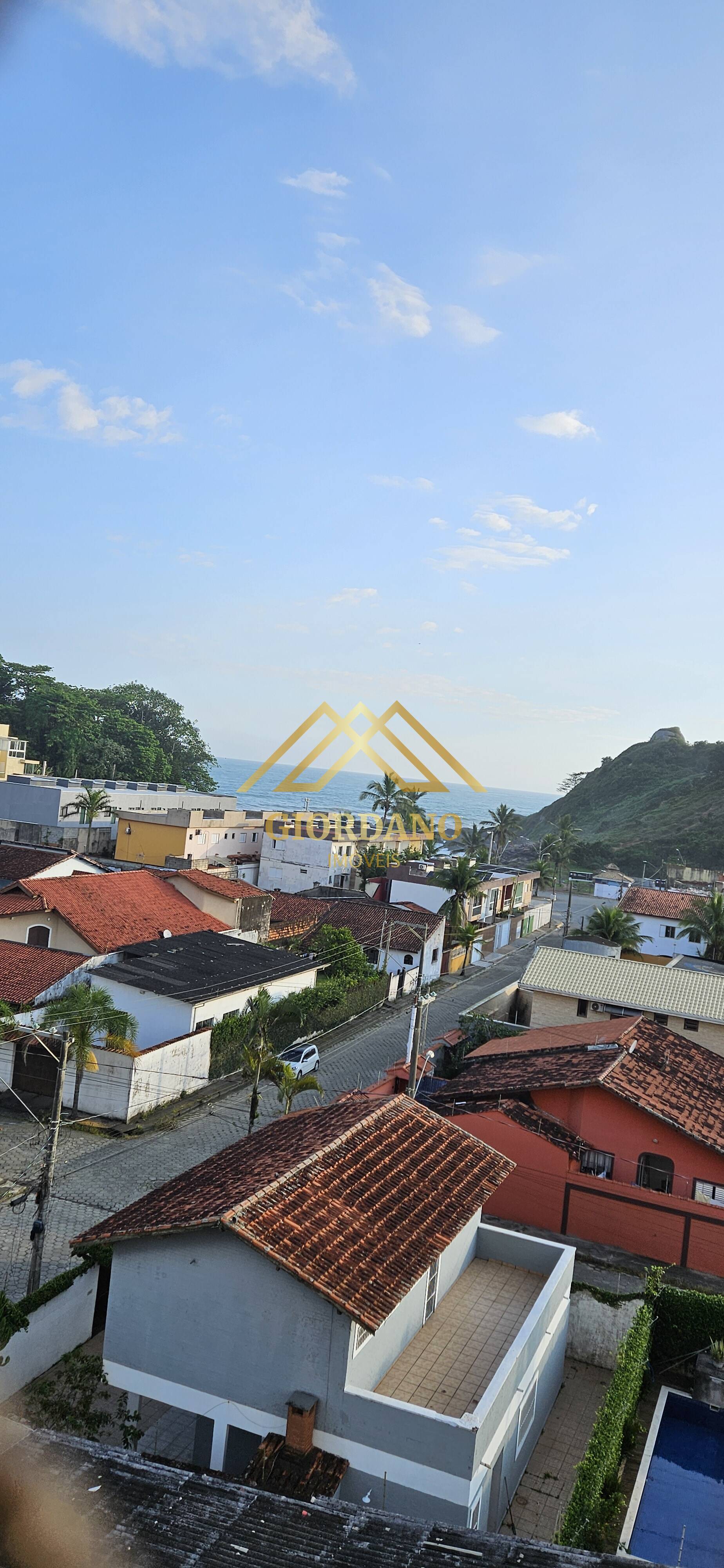 Apartamento, 3 quartos - Foto 21