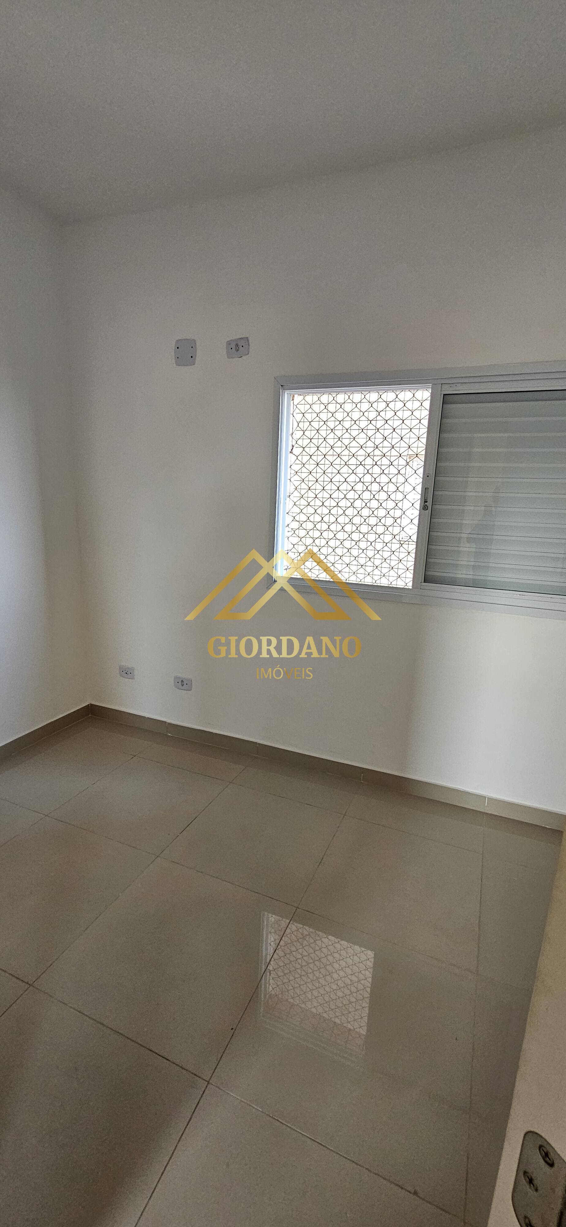 Apartamento, 3 quartos - Foto 23