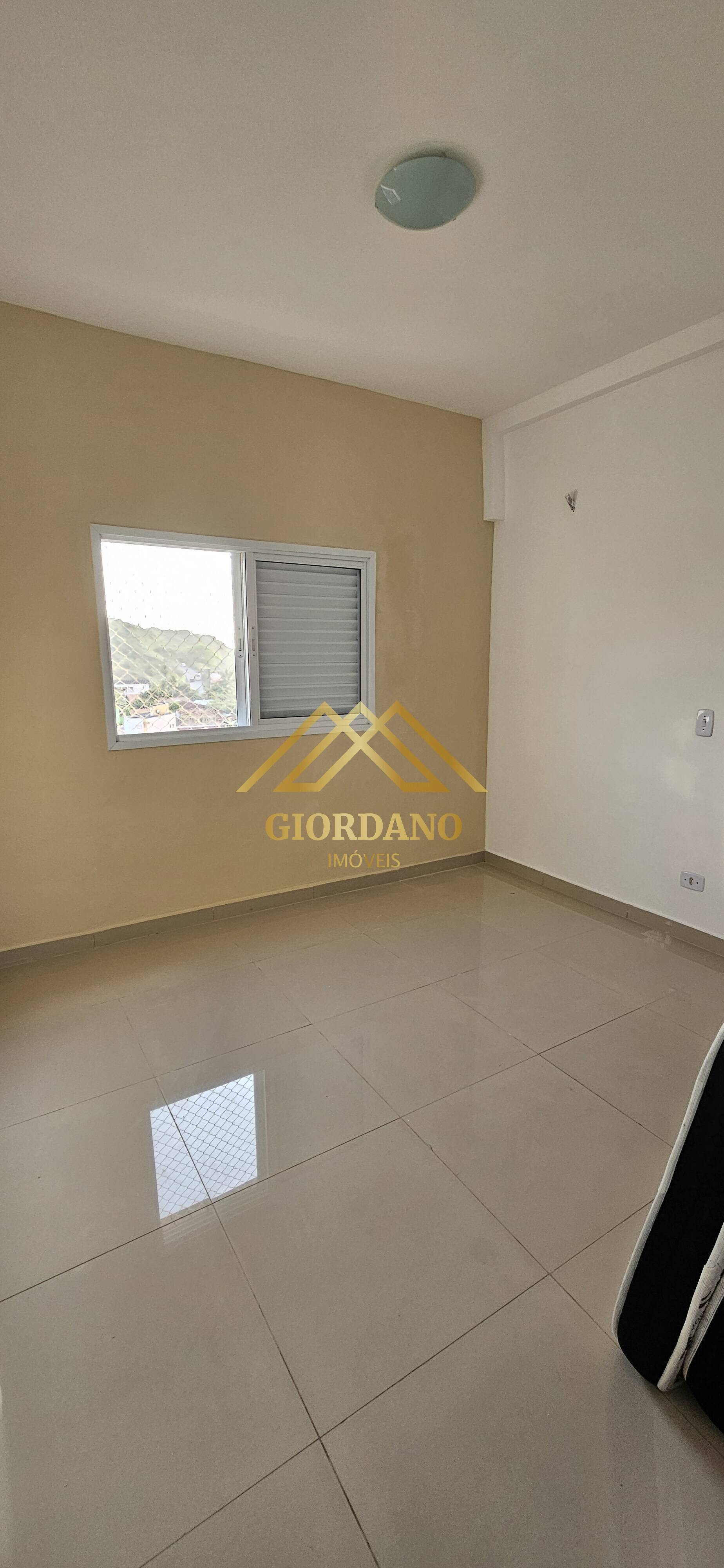 Apartamento, 3 quartos - Foto 24