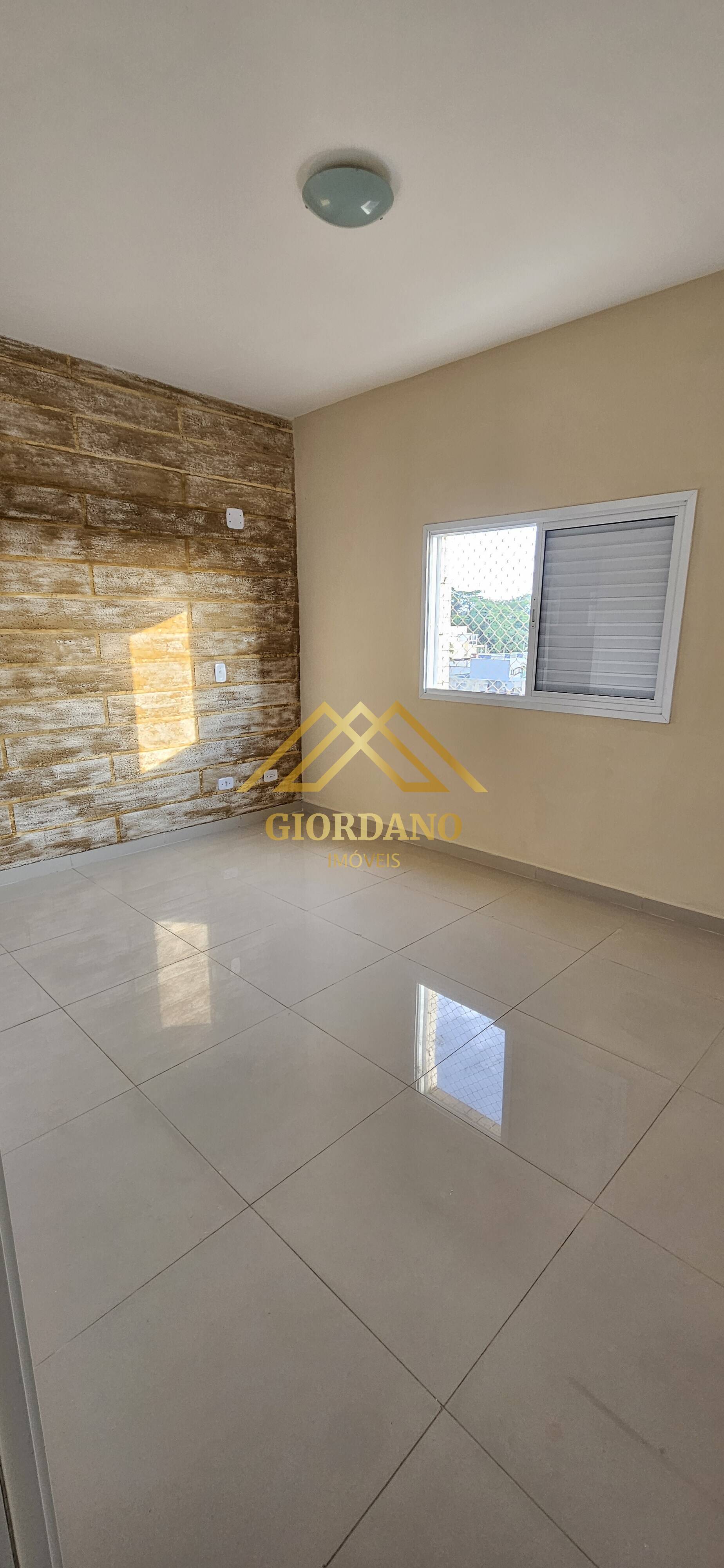 Apartamento, 3 quartos - Foto 25