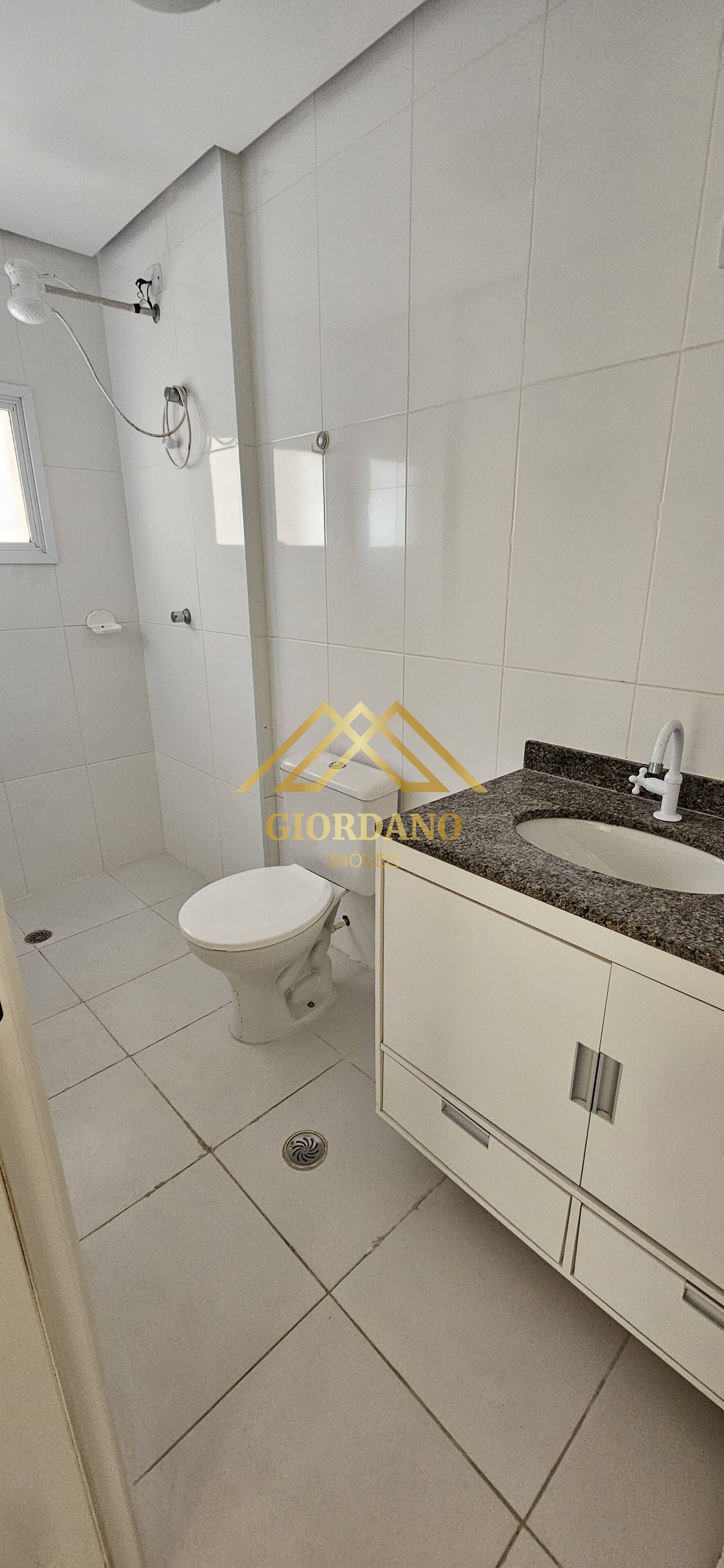 Apartamento, 3 quartos - Foto 26