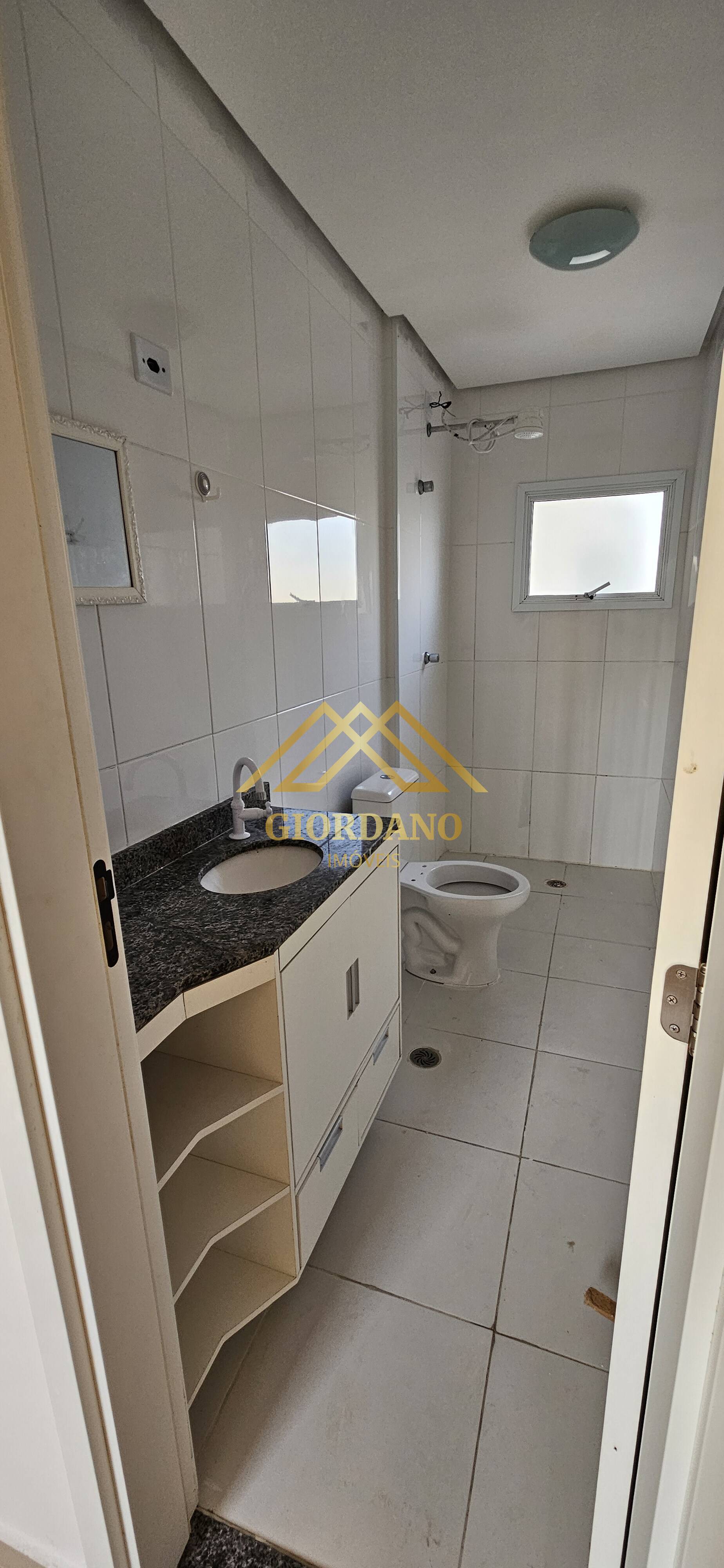 Apartamento, 3 quartos - Foto 27