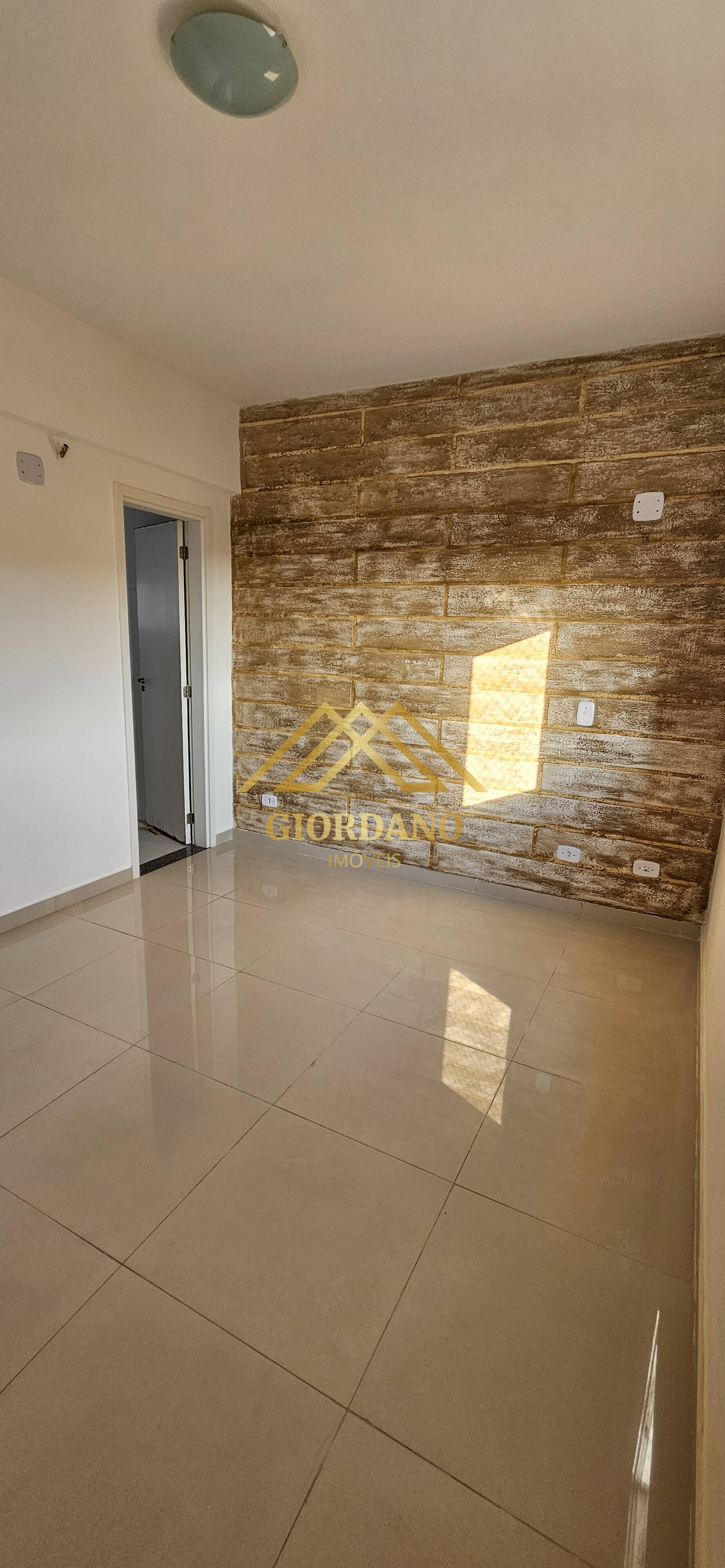 Apartamento, 3 quartos - Foto 28