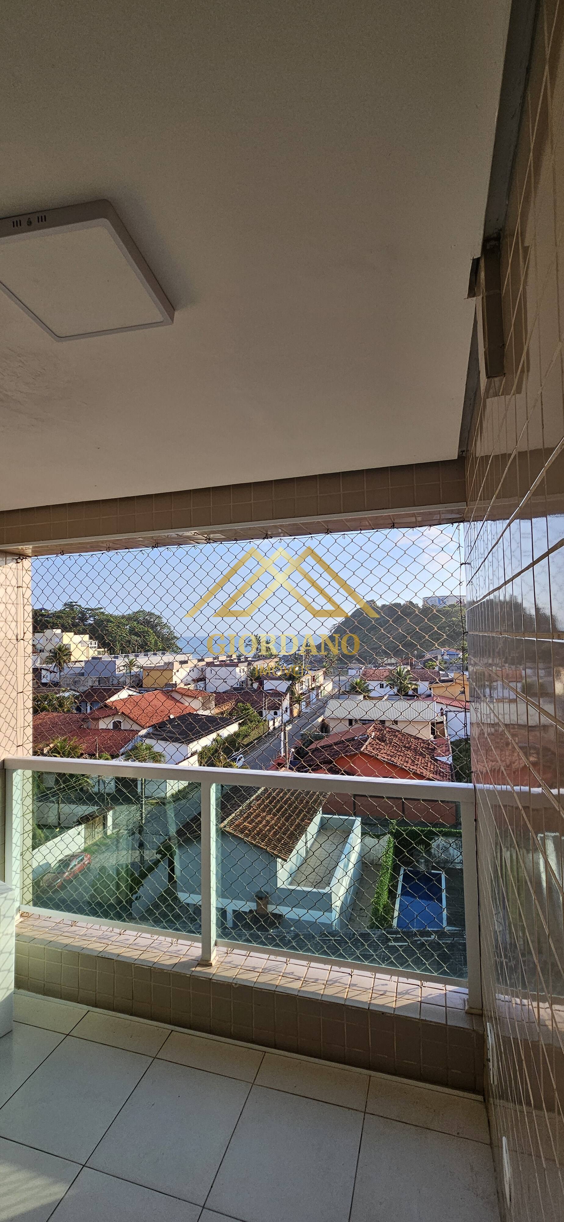 Apartamento, 3 quartos - Foto 29