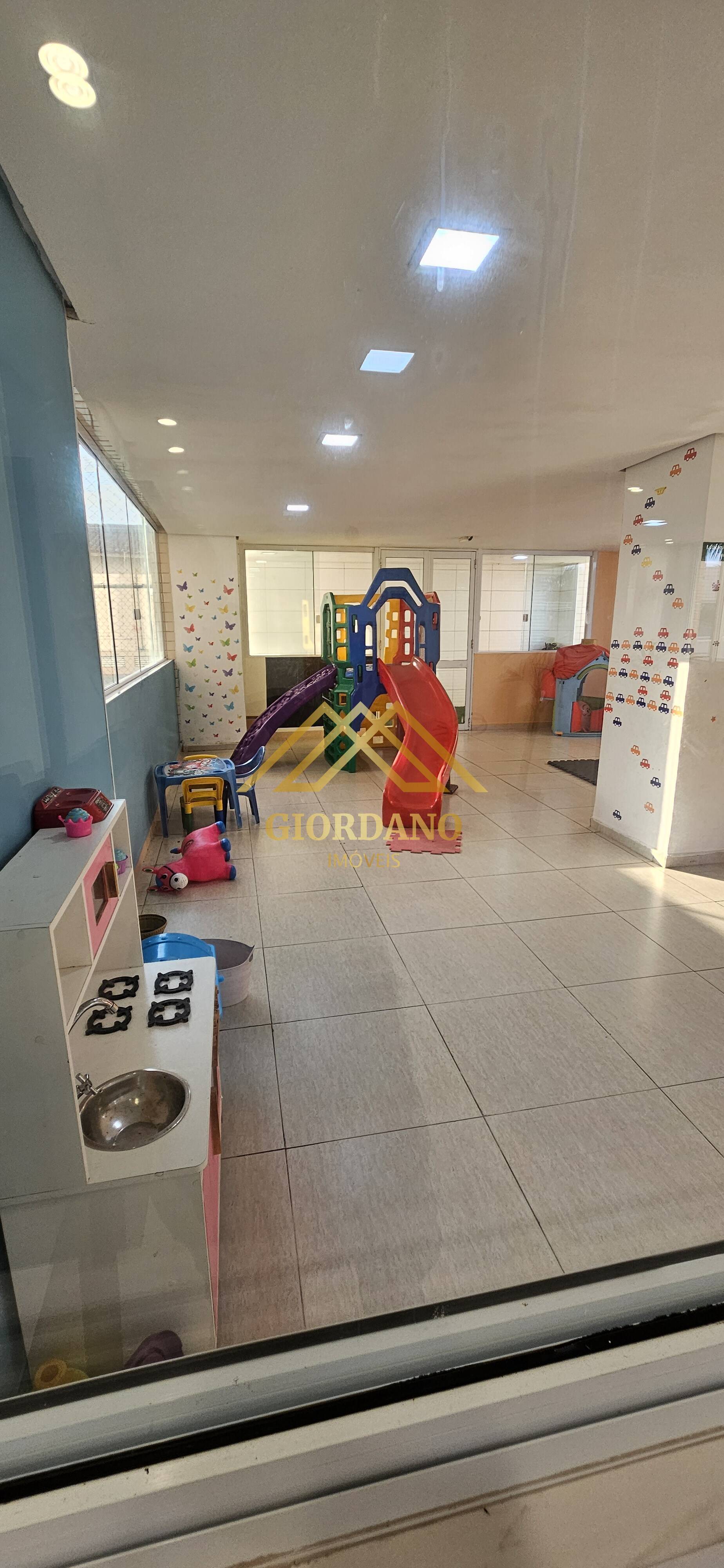 Apartamento, 3 quartos - Foto 9