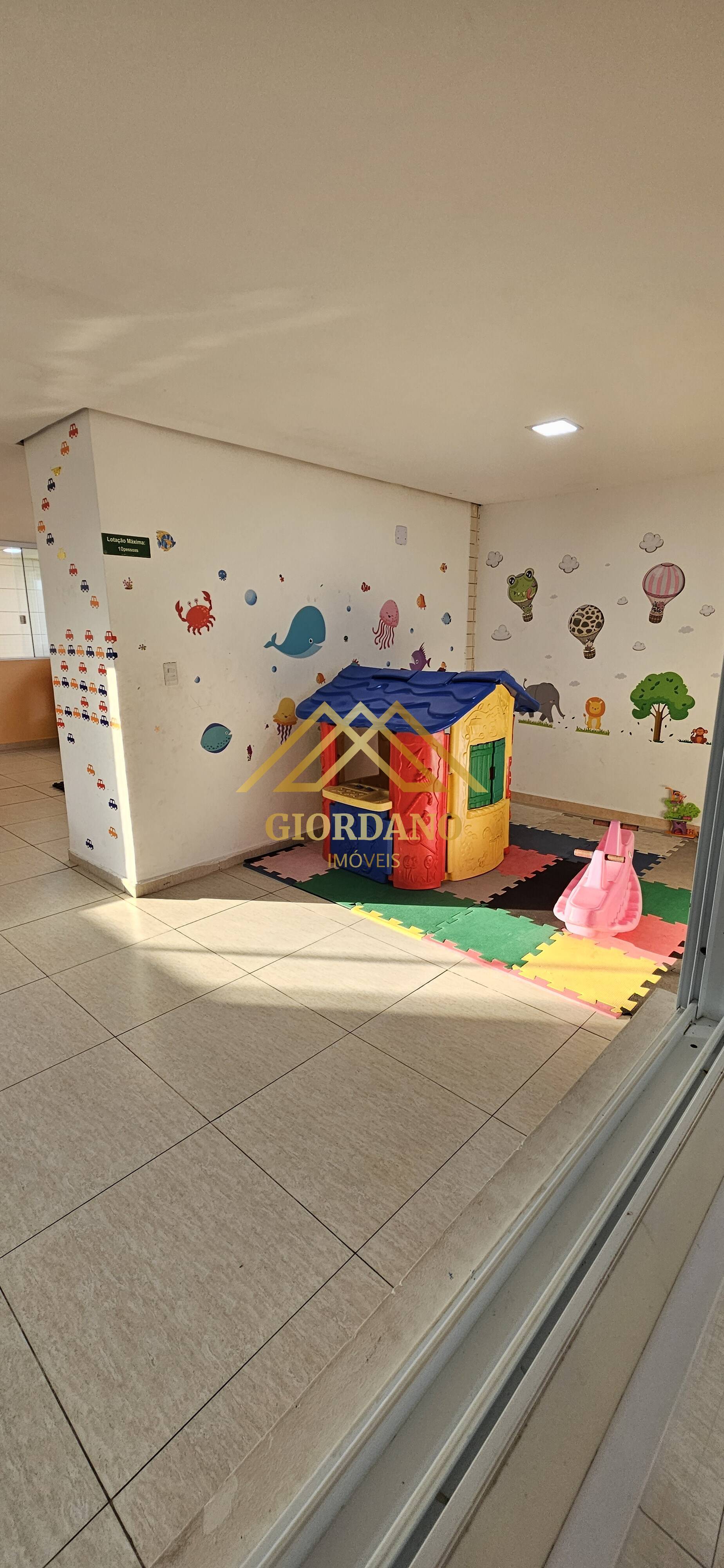 Apartamento, 3 quartos - Foto 10