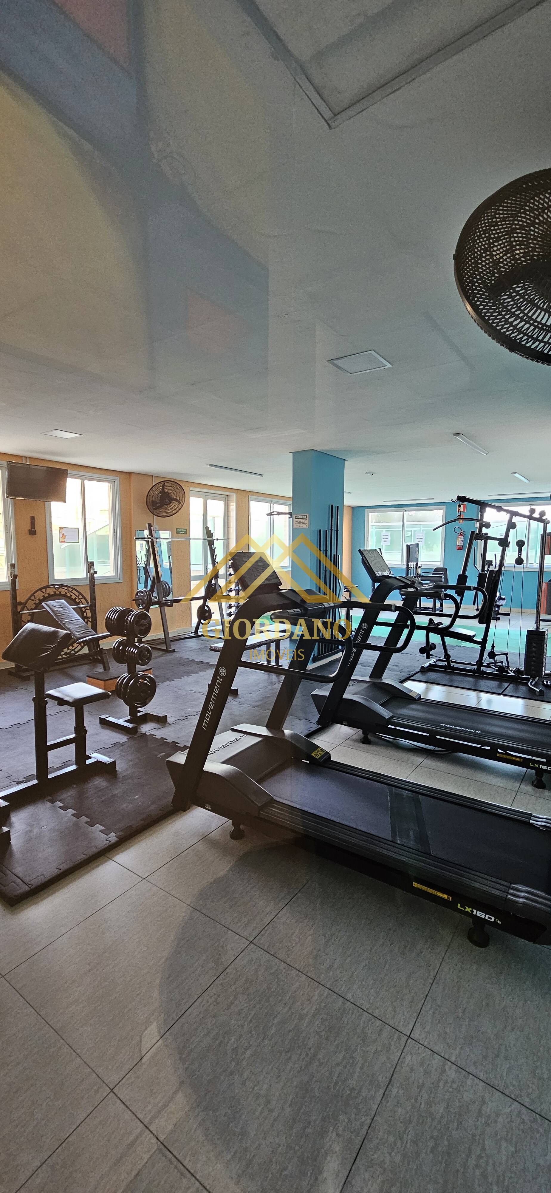 Apartamento, 3 quartos - Foto 11