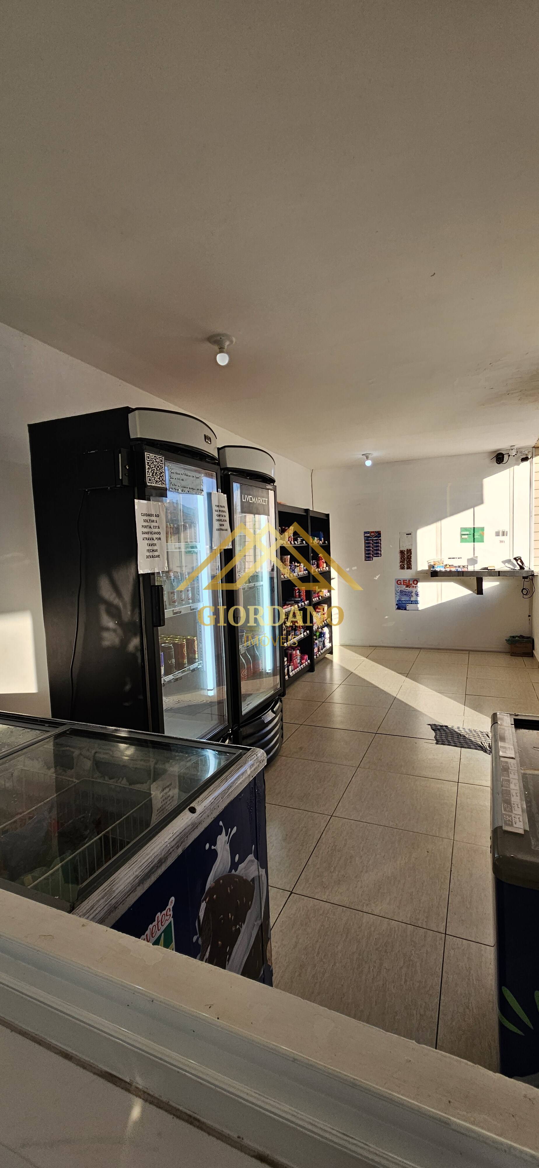 Apartamento, 3 quartos - Foto 14