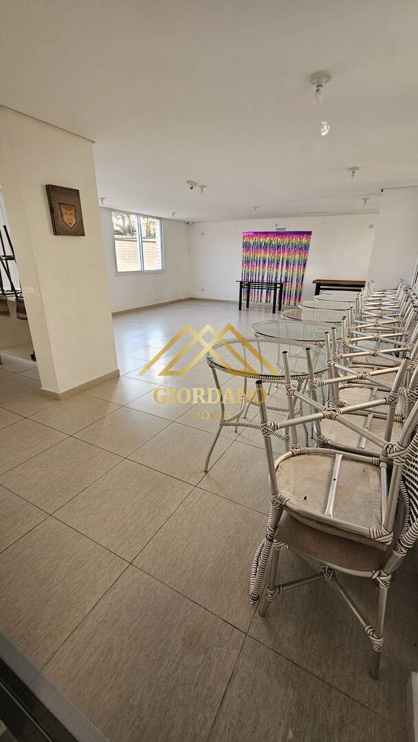 Apartamento, 3 quartos - Foto 12