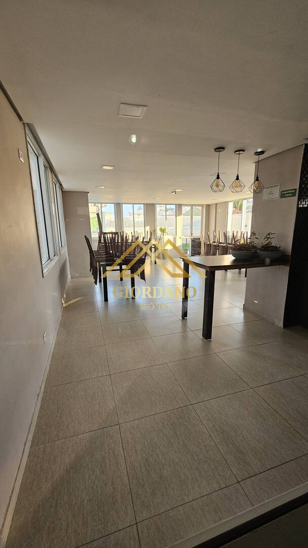 Apartamento, 3 quartos - Foto 13