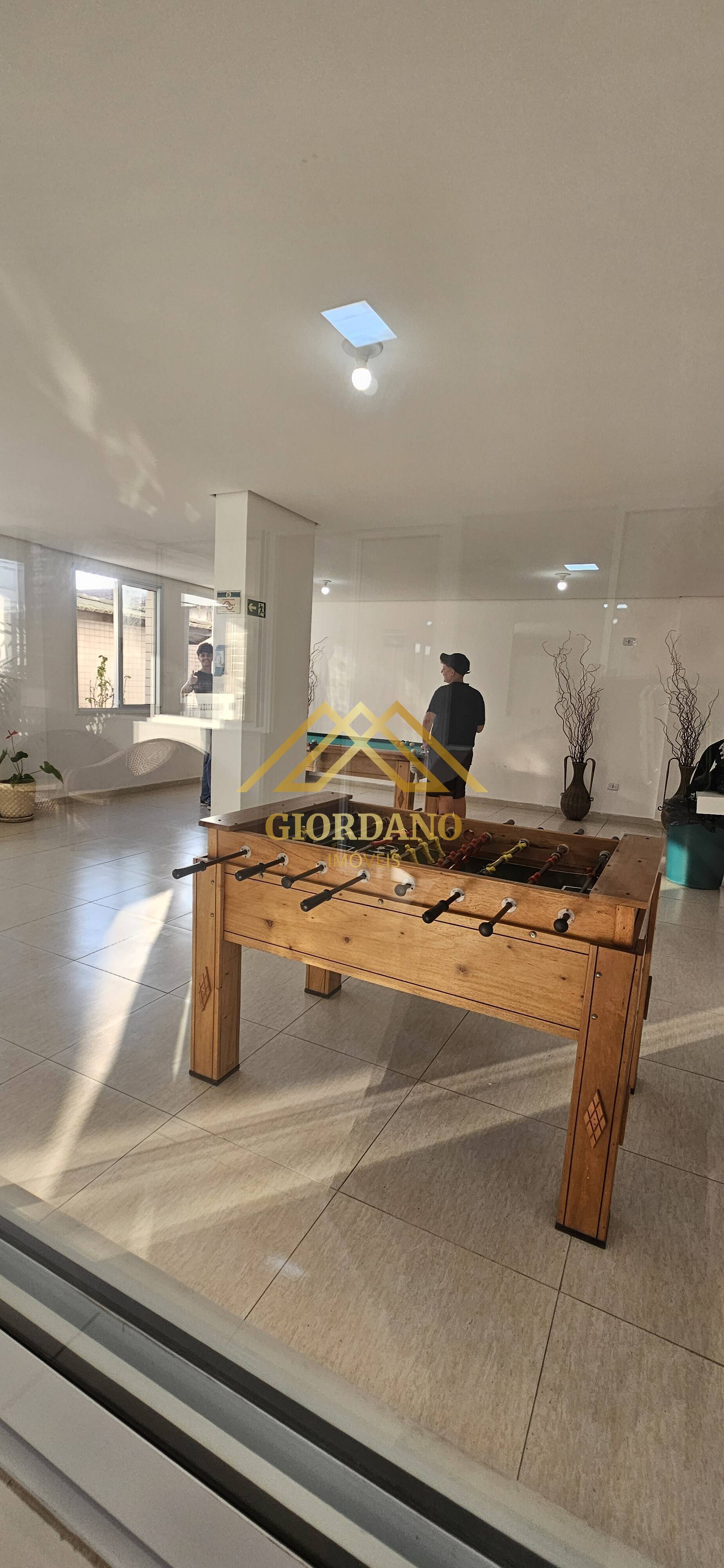 Apartamento, 3 quartos - Foto 7