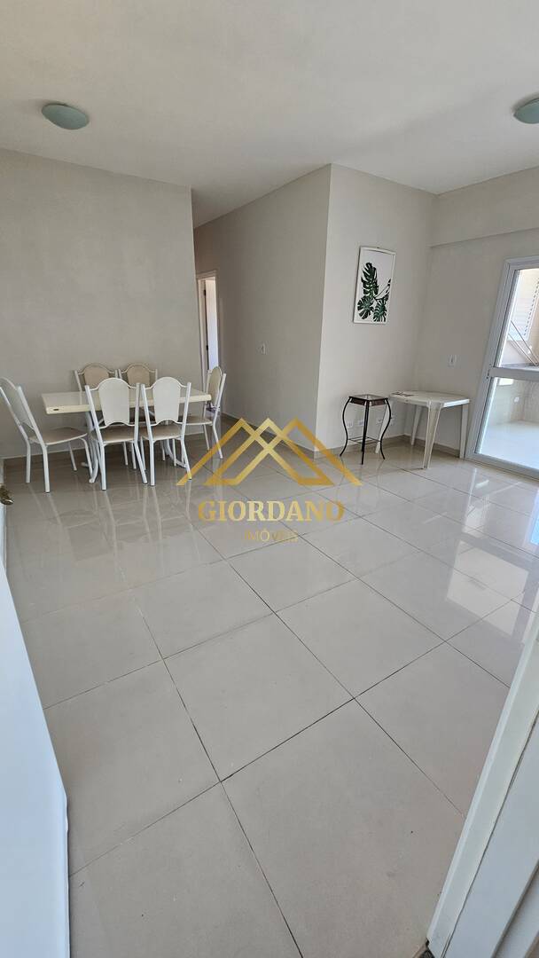 Apartamento, 3 quartos, 85 m² - Foto 8