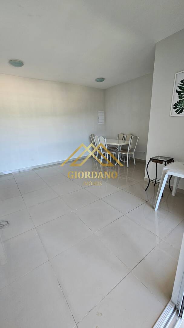 Apartamento, 3 quartos, 85 m² - Foto 9