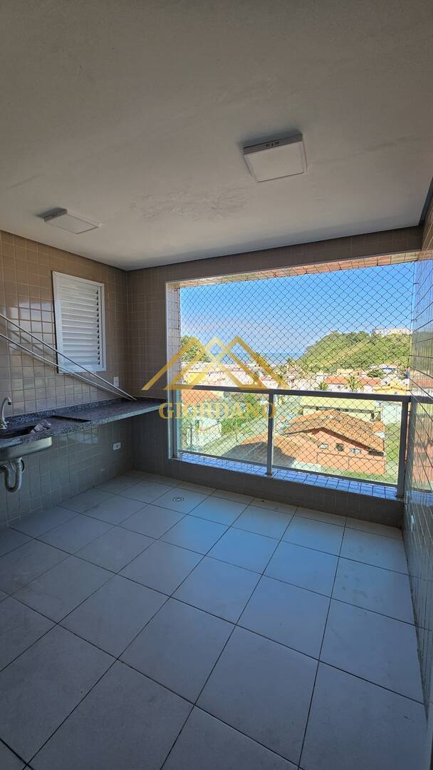 Apartamento, 3 quartos, 85 m² - Foto 10