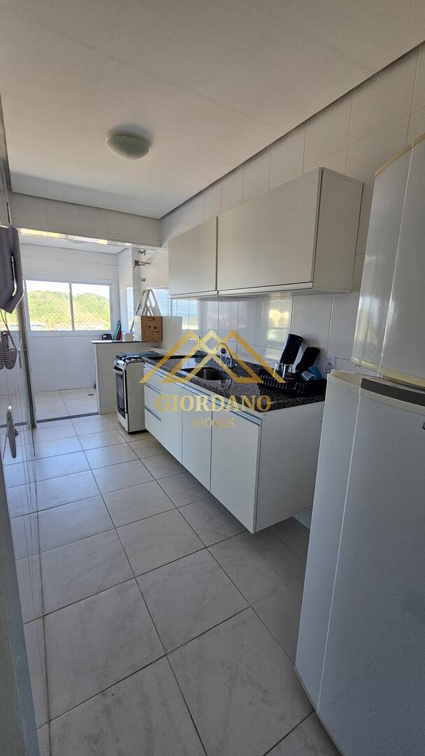 Apartamento, 3 quartos, 85 m² - Foto 11