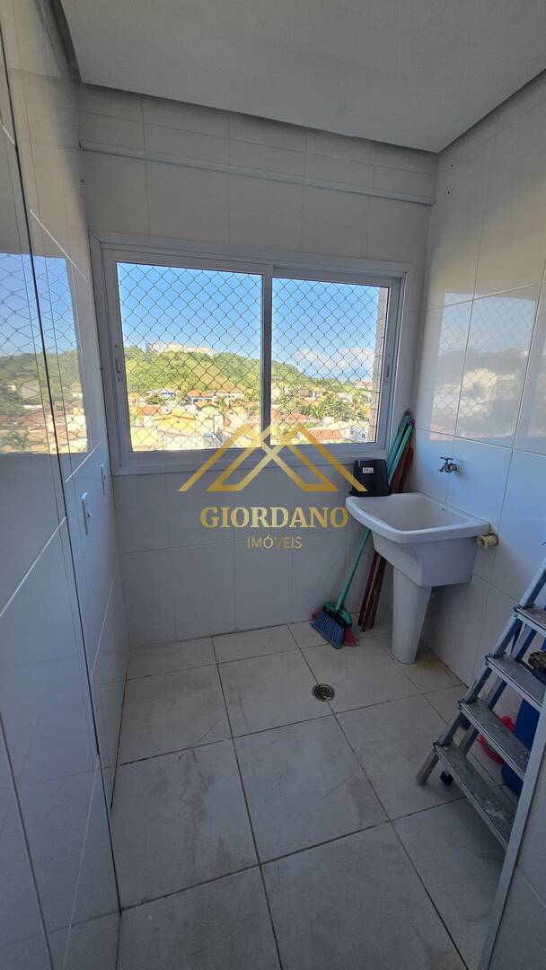 Apartamento, 3 quartos, 85 m² - Foto 12
