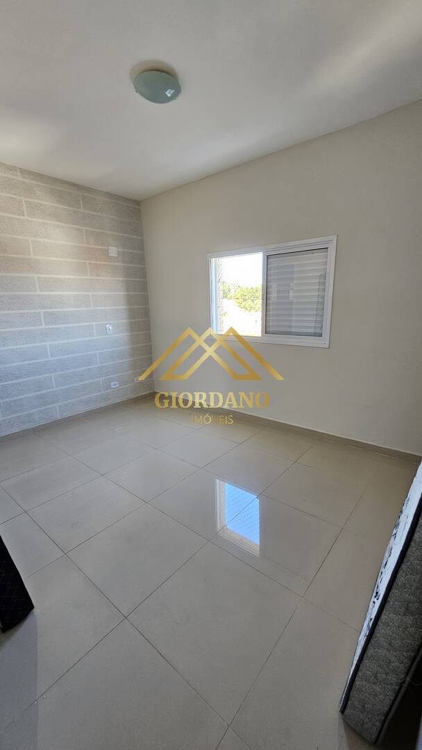 Apartamento, 3 quartos, 85 m² - Foto 14