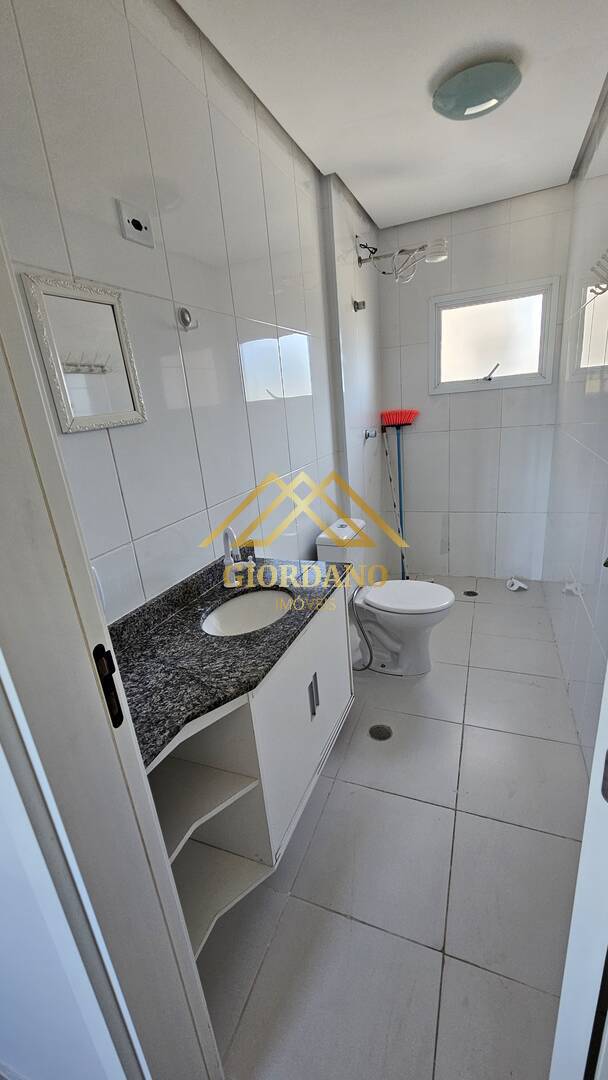 Apartamento, 3 quartos, 85 m² - Foto 15